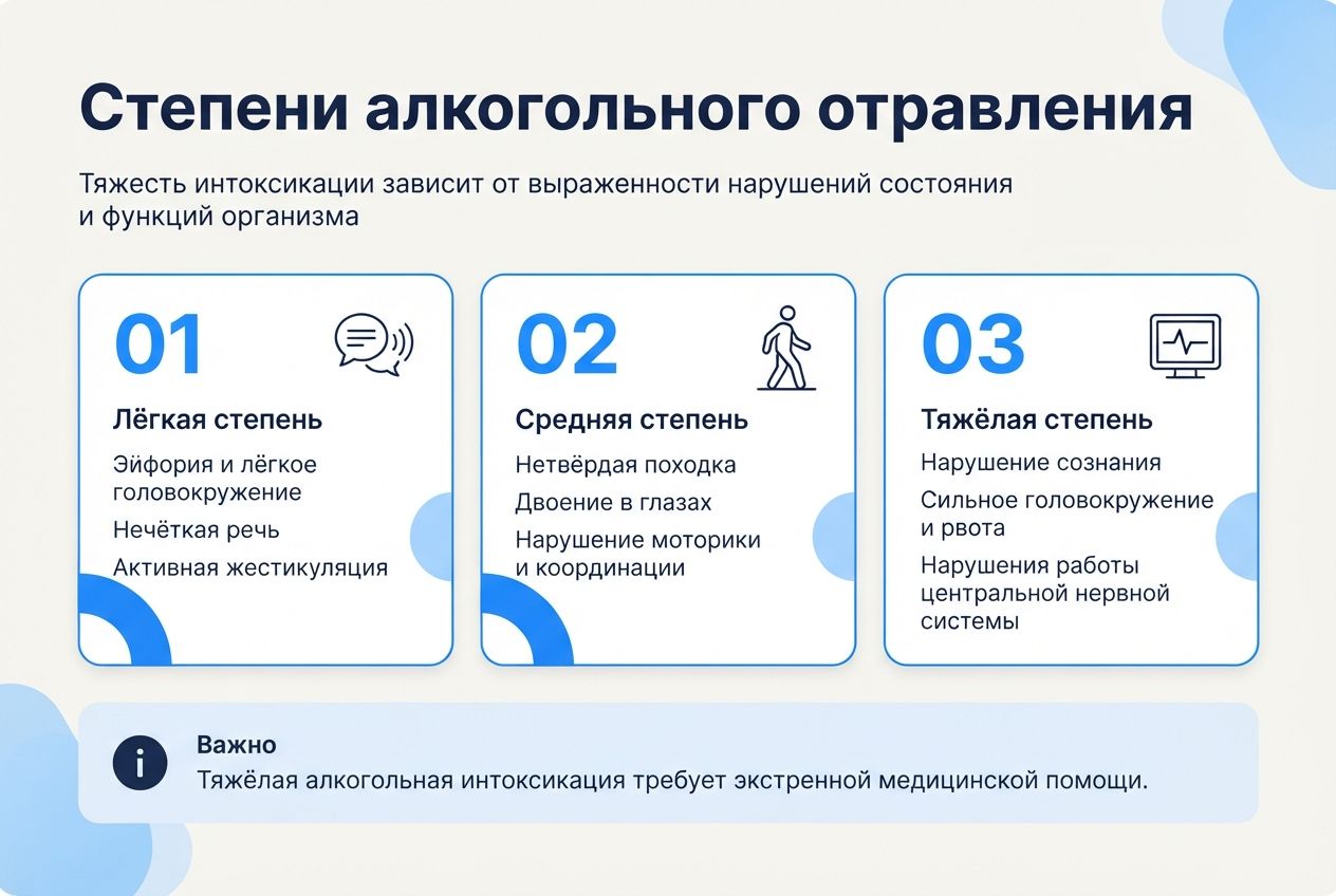 Детоксикация от алкоголя в Галиче инфографика